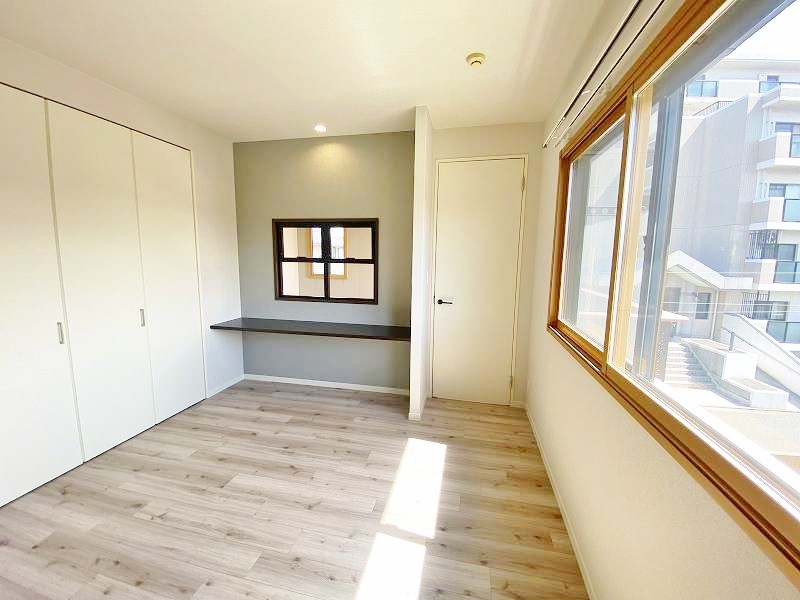 アヴェニールせいわ　Ａ棟 その他34