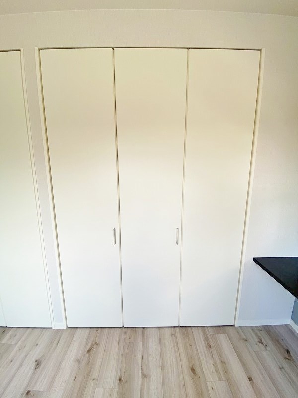 アヴェニールせいわ　Ａ棟 その他35