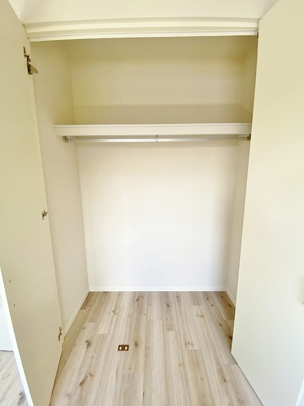 アヴェニールせいわ　Ａ棟 その他36