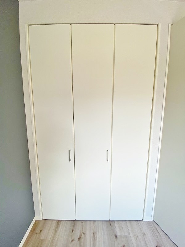 アヴェニールせいわ　Ａ棟 その他37