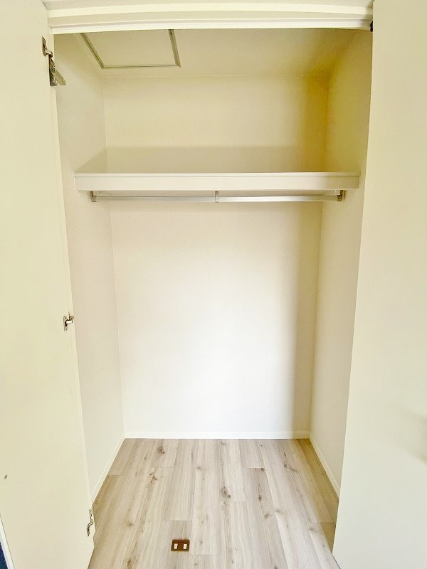 アヴェニールせいわ　Ａ棟 その他38