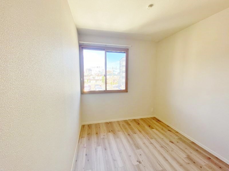 アヴェニールせいわ　Ａ棟 その他39