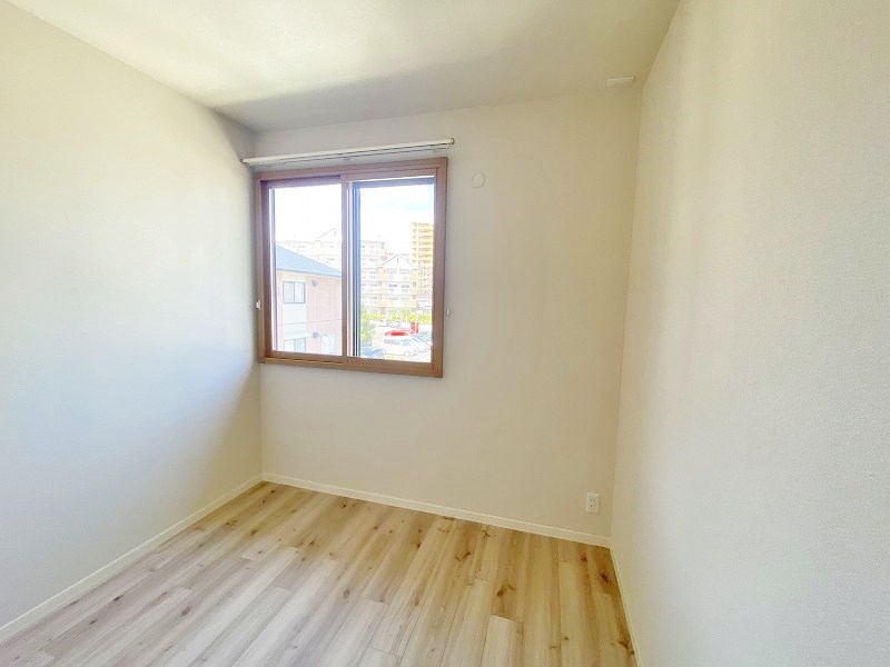 アヴェニールせいわ　Ａ棟 その他40