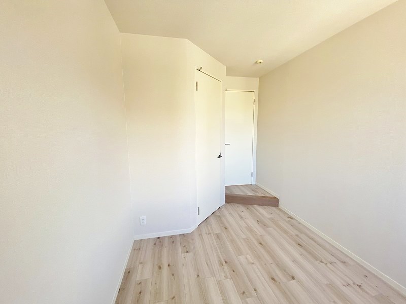 アヴェニールせいわ　Ａ棟 その他41