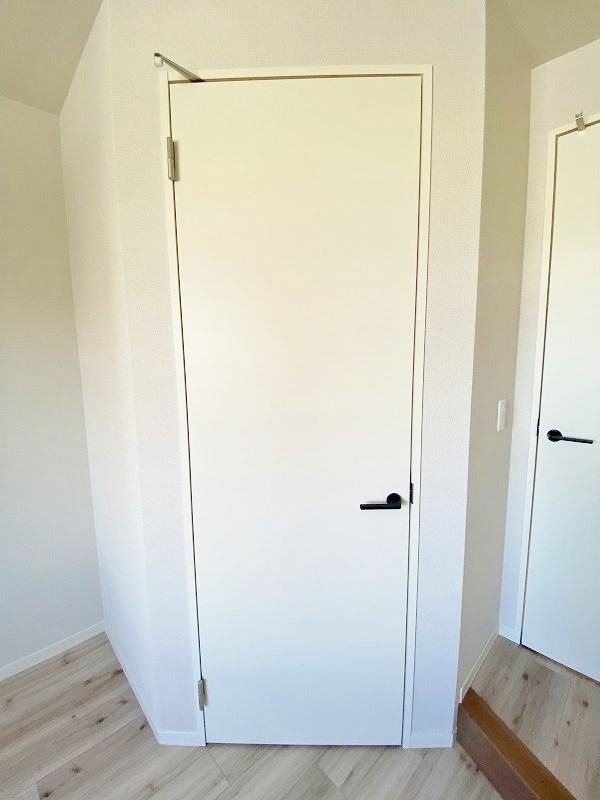 アヴェニールせいわ　Ａ棟 その他42