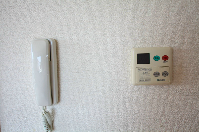 メゾン・ファミリユ その他6