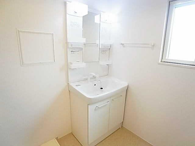 パークアヴェニュー１番館 その他2