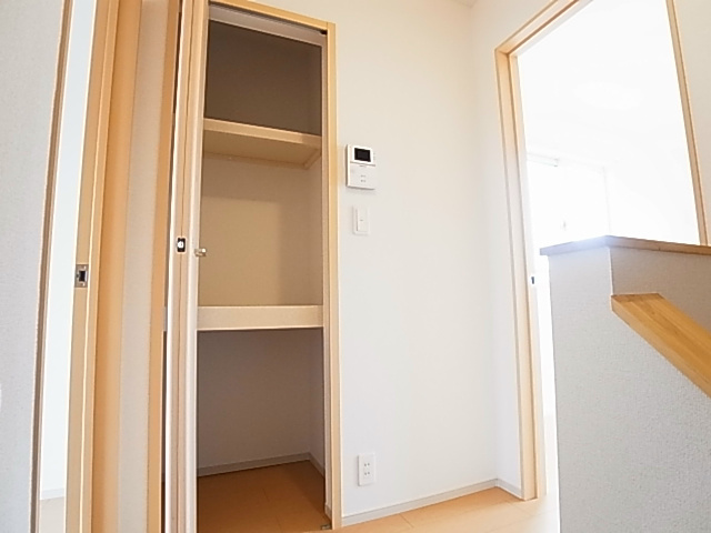 パークアヴェニュー１番館 その他6