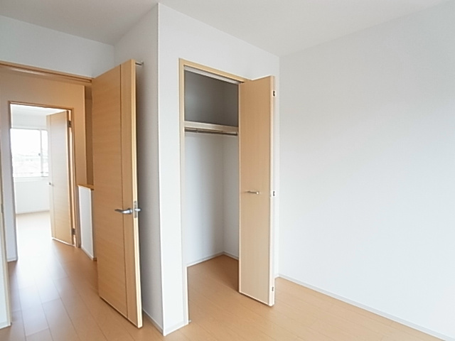 パークアヴェニュー１番館 その他9