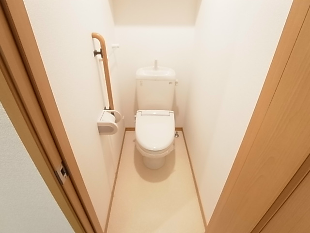 アンジュブローテ その他1