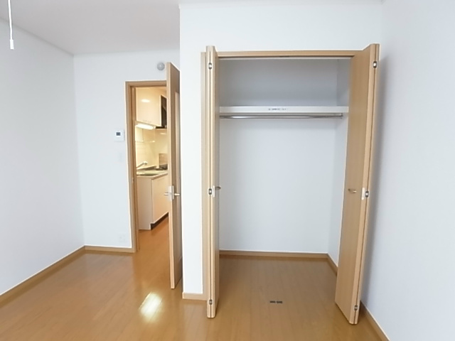 アンジュブローテ その他3
