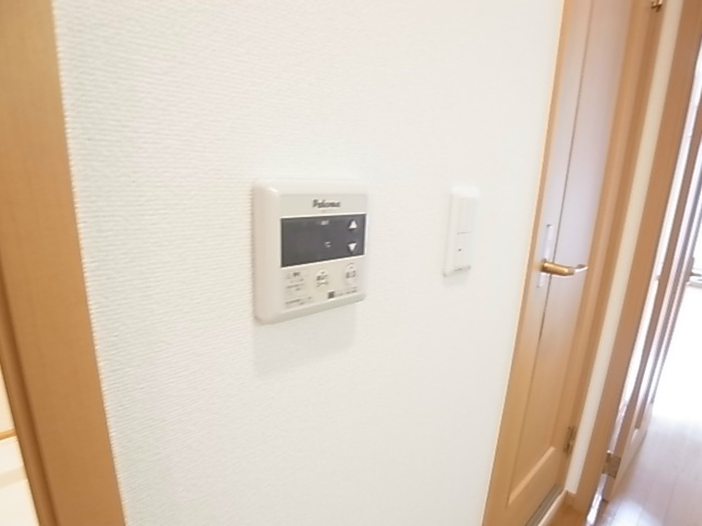 アンジュブローテ その他7