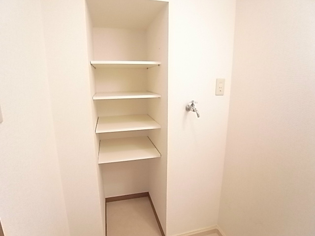 コモドパークハウス その他3