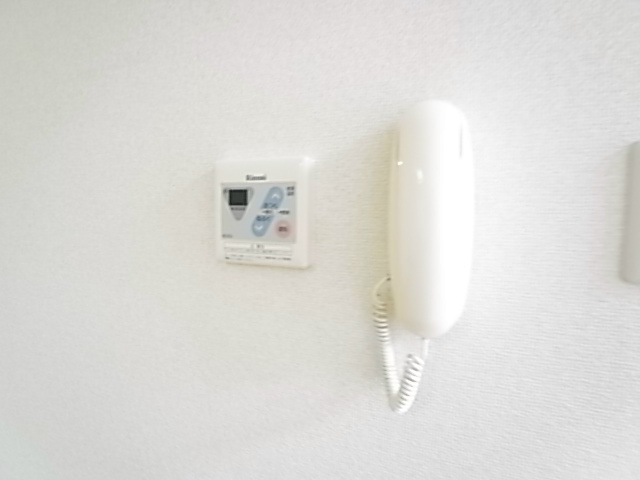 コモドパークハウス その他4