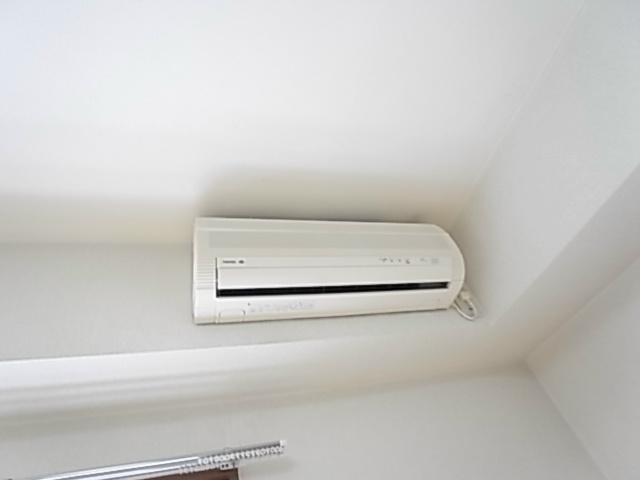 コモドパークハウス その他5