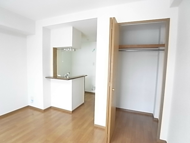 コモドパークハウス その他6