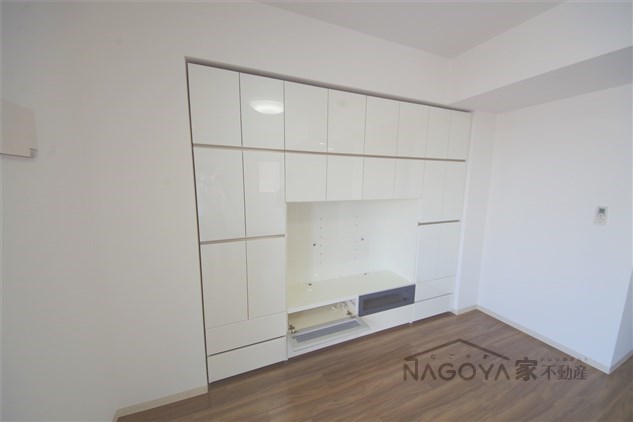 ツインアウルズ その他1