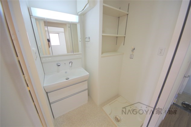 ツインアウルズ その他2