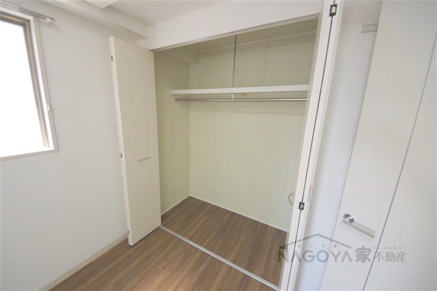 ツインアウルズ その他3