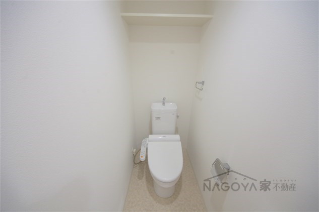 ツインアウルズ その他4