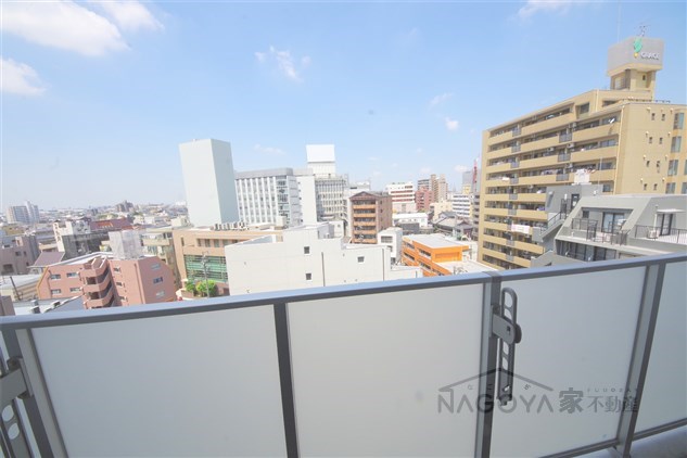 ツインアウルズ その他5