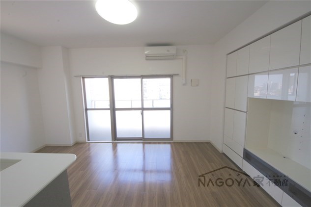 ツインアウルズ その他6