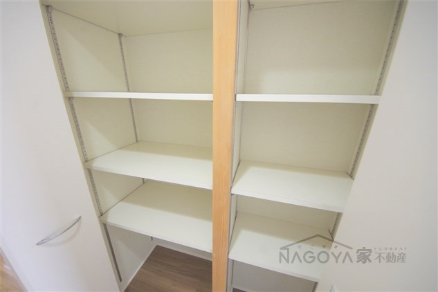 ツインアウルズ その他7