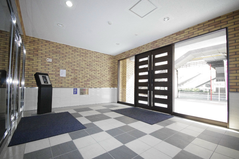 グランドコート嵐山 その他1