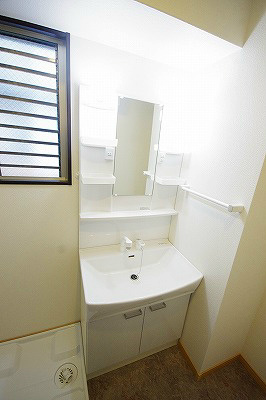 グランドコート嵐山 その他2