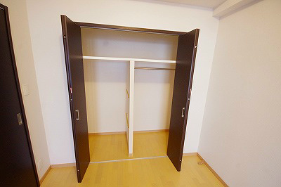 グランドコート嵐山 その他3