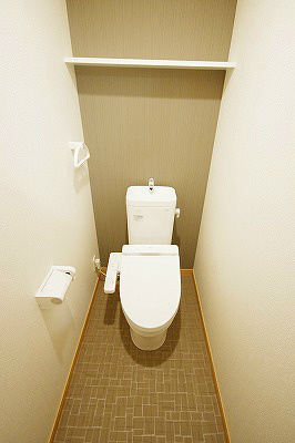 グランドコート嵐山 その他4