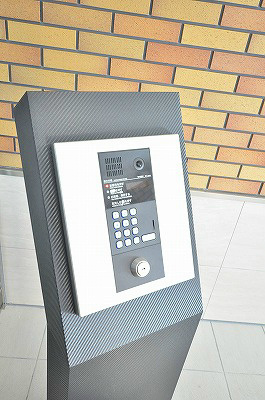 グランドコート嵐山 その他5