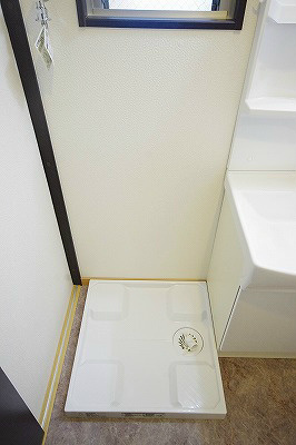 グランドコート嵐山 その他7