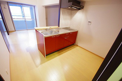 グランドコート嵐山 その他11