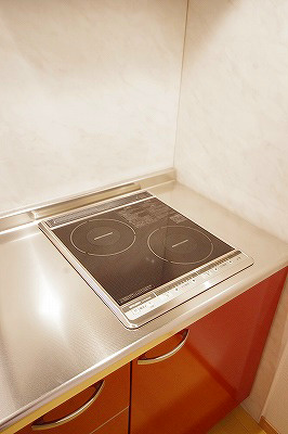 グランドコート嵐山 その他12