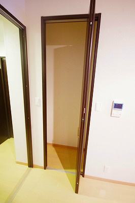 グランドコート嵐山 その他13