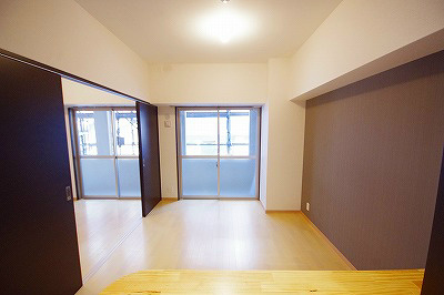 グランドコート嵐山 その他14