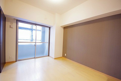 グランドコート嵐山 その他15