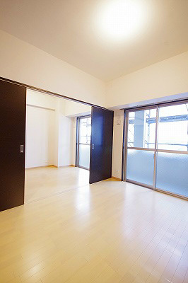 グランドコート嵐山 その他16