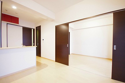 グランドコート嵐山 その他17