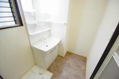 グランドコート嵐山 その他18