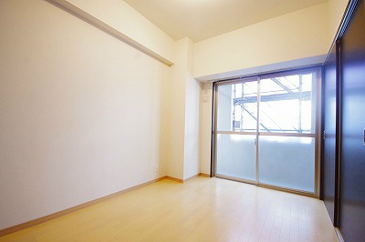 グランドコート嵐山 その他20