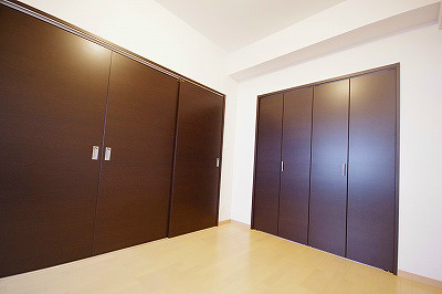 グランドコート嵐山 その他21