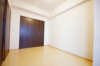 グランドコート嵐山 その他22