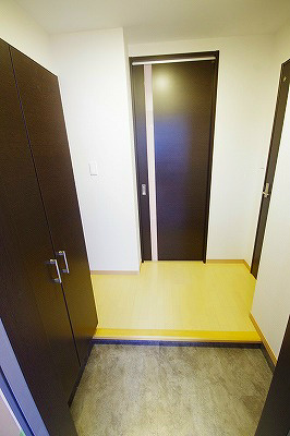 グランドコート嵐山 その他23