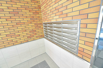 グランドコート嵐山 その他25