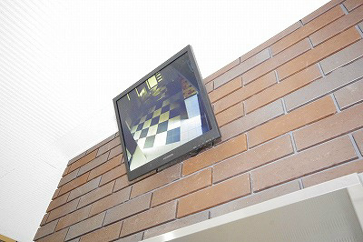 グランドコート嵐山 その他27