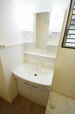 グランドコート嵐山 その他1