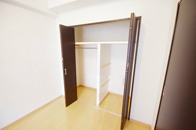 グランドコート嵐山 その他2