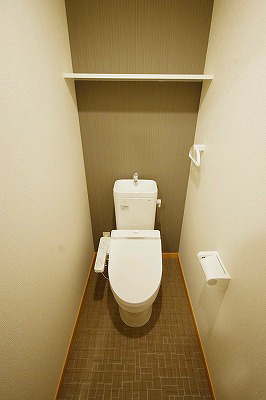 グランドコート嵐山 その他3